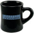 Promotional Black